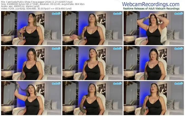 2024/11/27/camsoda-eva-jagger-02-00-57