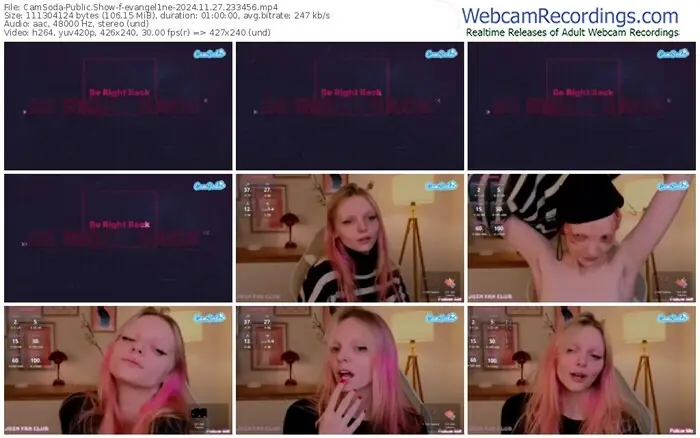 2024/11/27/camsoda-evangel1ne-23-34-56