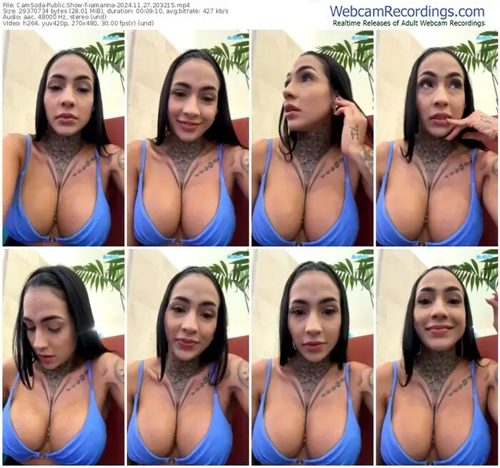2024/11/27/camsoda-iamanna-20-32-15