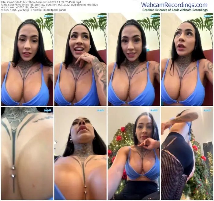 2024/11/27/camsoda-iamanna-20-45-10