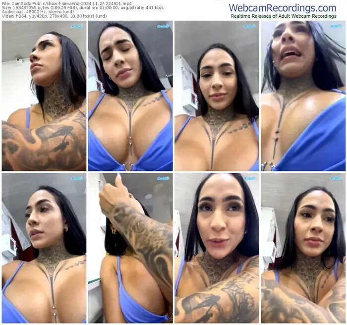 2024/11/27/camsoda-iamanna-22-49-11