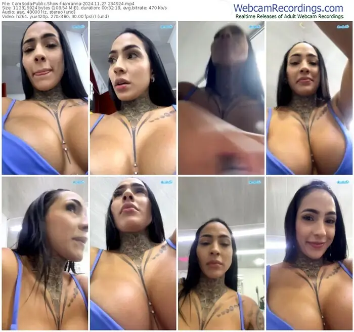 2024/11/27/camsoda-iamanna-23-49-24