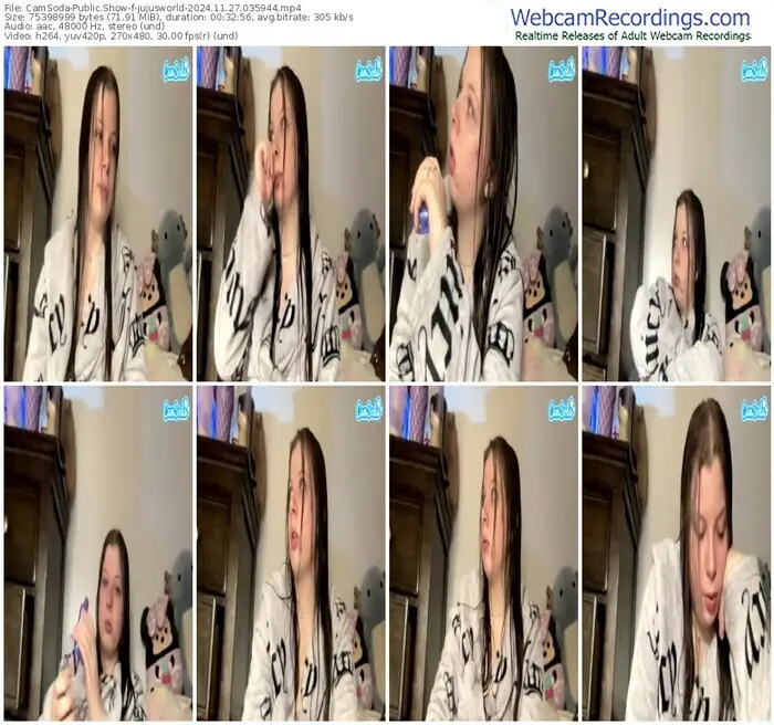 2024/11/27/camsoda-jujusworld-03-59-44