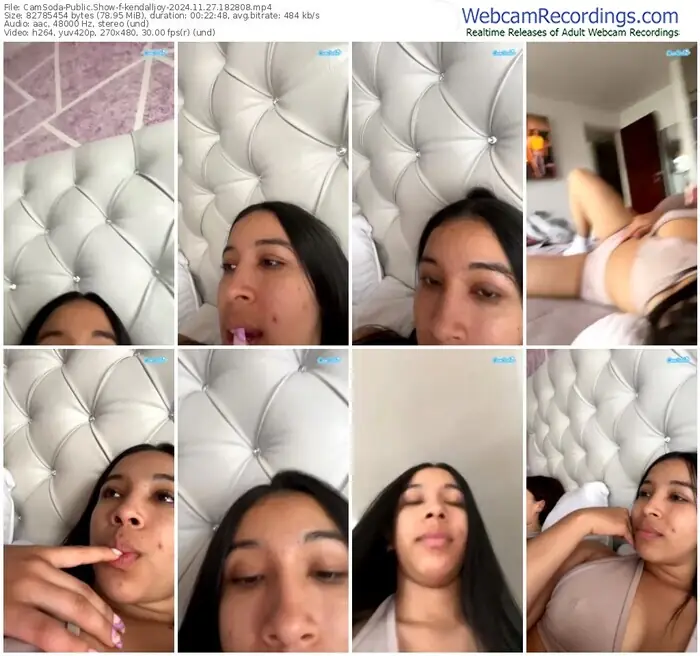 2024/11/27/camsoda-kendalljoy-18-28-08