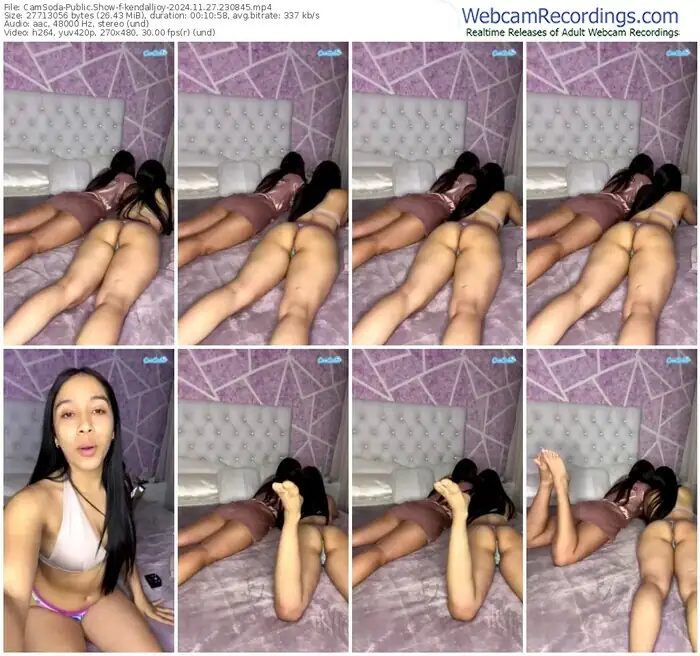 2024/11/27/camsoda-kendalljoy-23-08-45