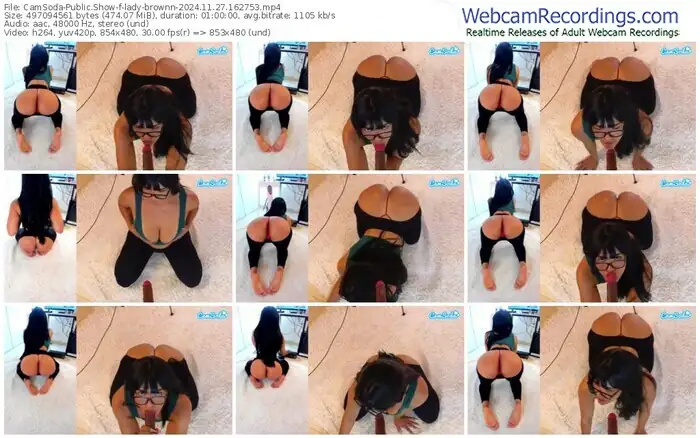 2024/11/27/camsoda-lady-brownn-16-27-53