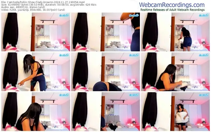 2024/11/27/camsoda-lady-brownn-19-00-54