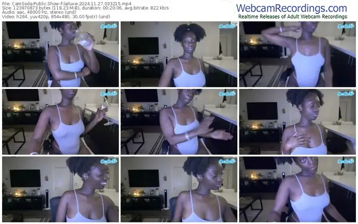 2024/11/27/camsoda-lailuxe-03-32-15