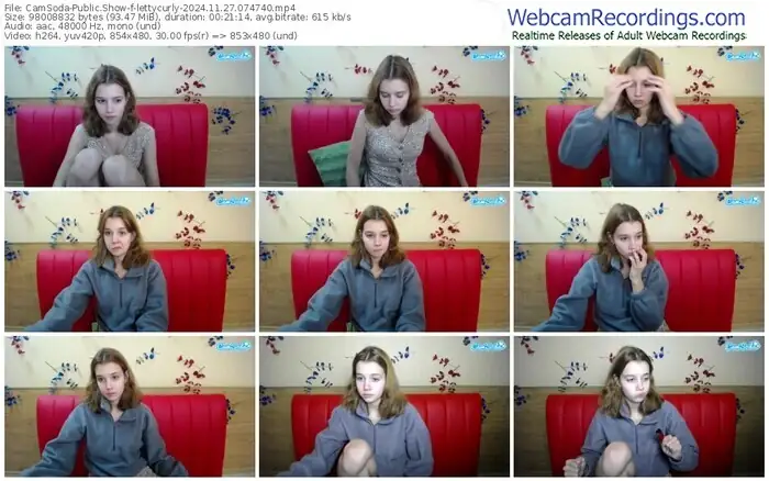 2024/11/27/camsoda-lettycurly-07-47-40
