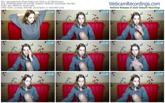 2024/11/27/camsoda-lettycurly-08-10-29