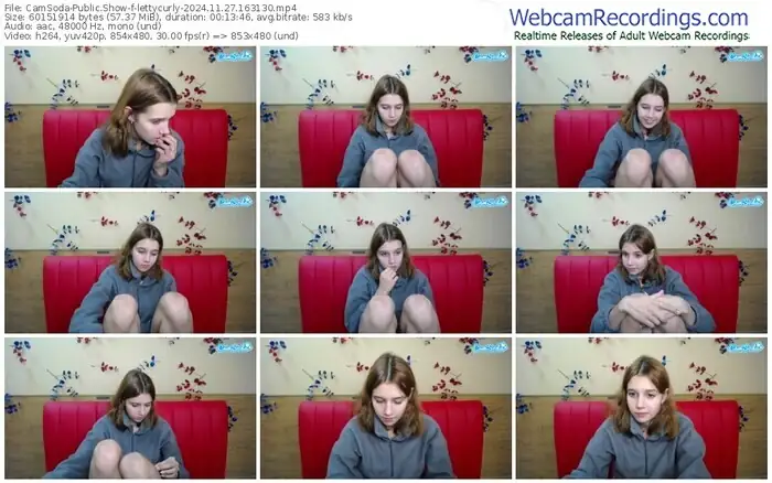 2024/11/27/camsoda-lettycurly-16-31-30