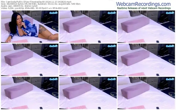 2024/11/27/camsoda-lovetoplay00-06-28-20