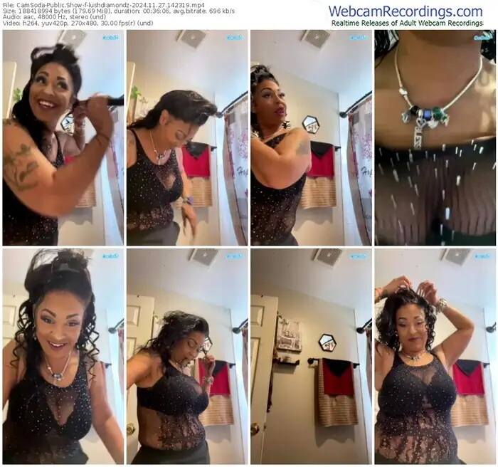 2024/11/27/camsoda-lushdiamondz-14-23-19