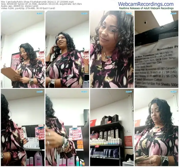 2024/11/27/camsoda-lushdiamondz-23-39-46