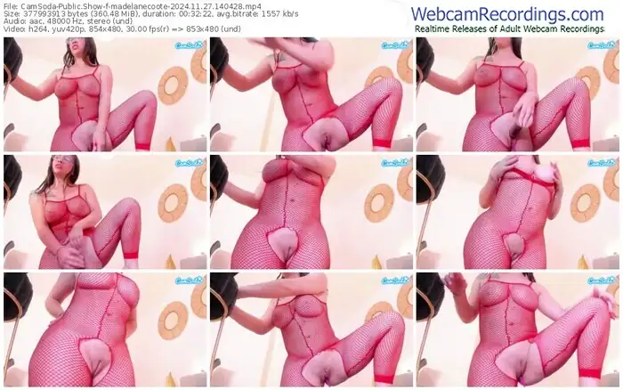2024/11/27/camsoda-madelanecoote-14-04-28