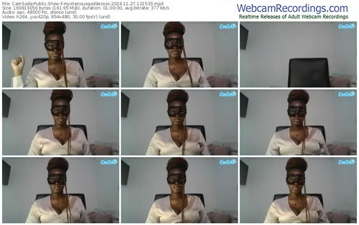 2024/11/27/camsoda-mysteriousgoddessss-12-15-33