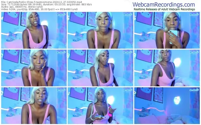 2024/11/27/camsoda-naomisimone-02-39-50