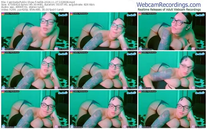 2024/11/27/camsoda-nellib-10-26-08