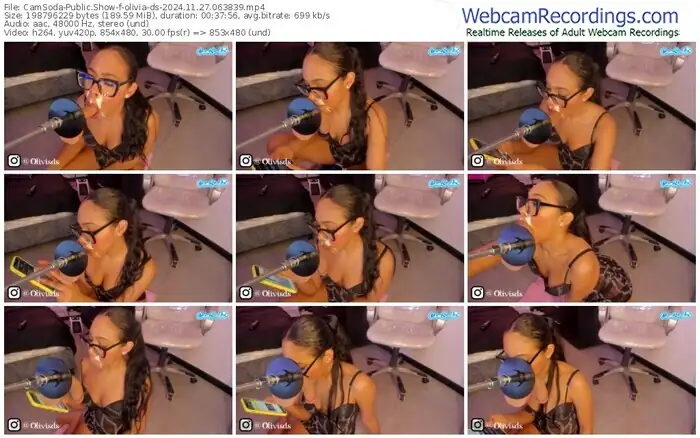 2024/11/27/camsoda-olivia-ds-06-38-39