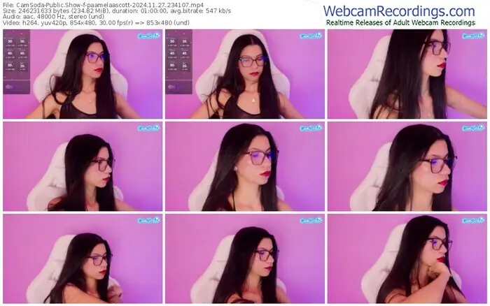 2024/11/27/camsoda-paamelaascott-23-41-07