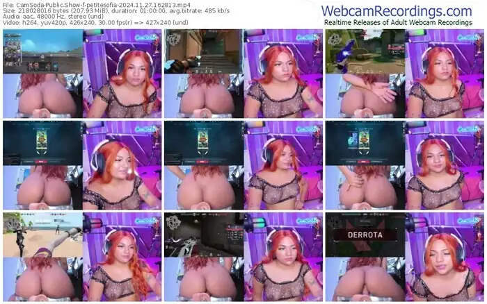 2024/11/27/camsoda-petitesofia-16-28-13