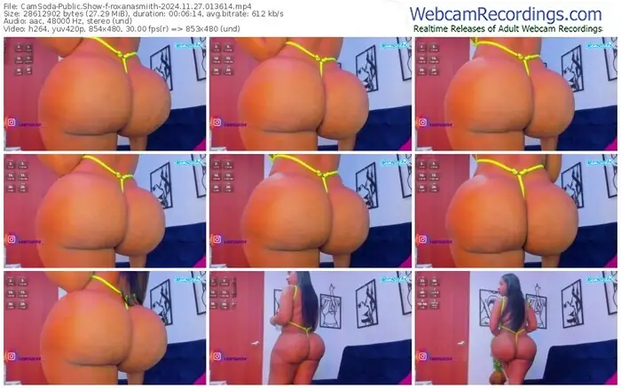 2024/11/27/camsoda-roxanasmiith-01-36-14
