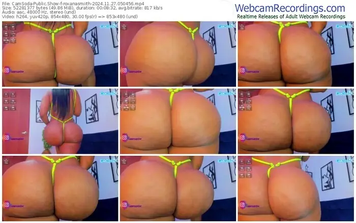 2024/11/27/camsoda-roxanasmiith-05-04-56