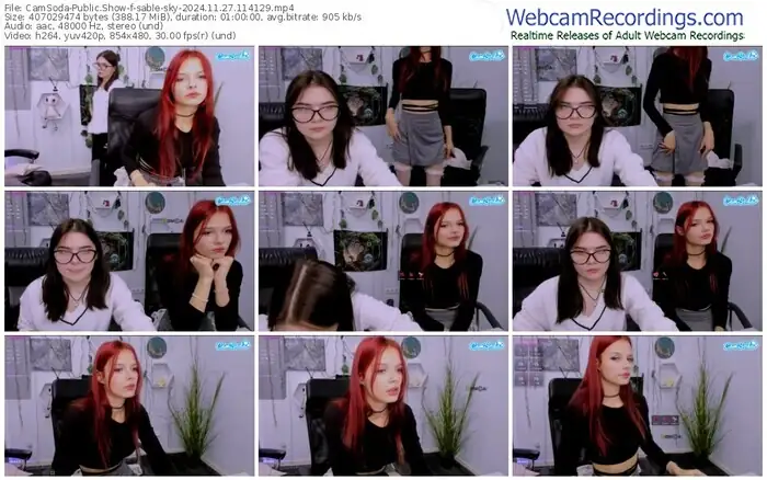 2024/11/27/camsoda-sable-sky-11-41-29