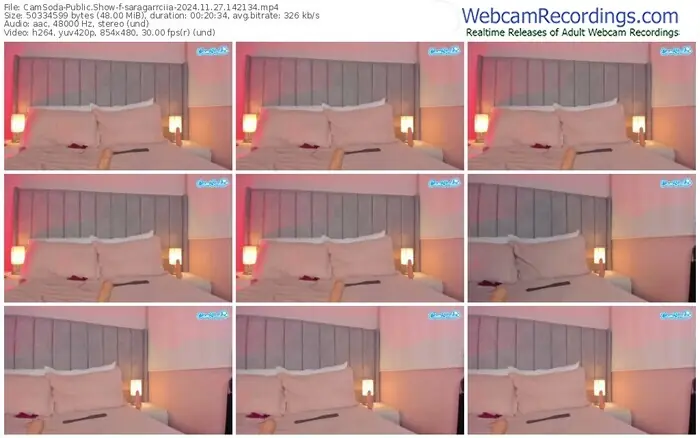 2024/11/27/camsoda-saragarrciia-14-21-34