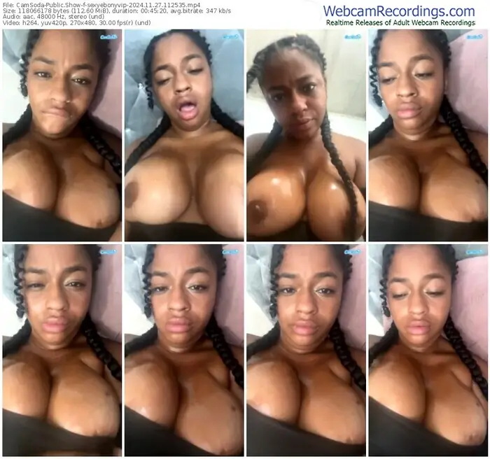 2024/11/27/camsoda-sexyebonyvip-11-25-35