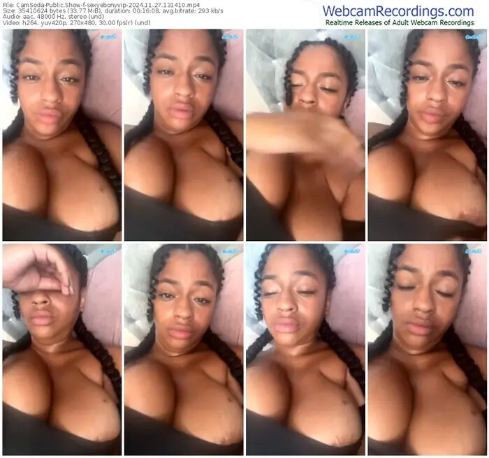 2024/11/27/camsoda-sexyebonyvip-13-14-10
