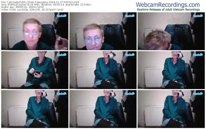 2024/11/27/camsoda-sexygeny-03-53-12