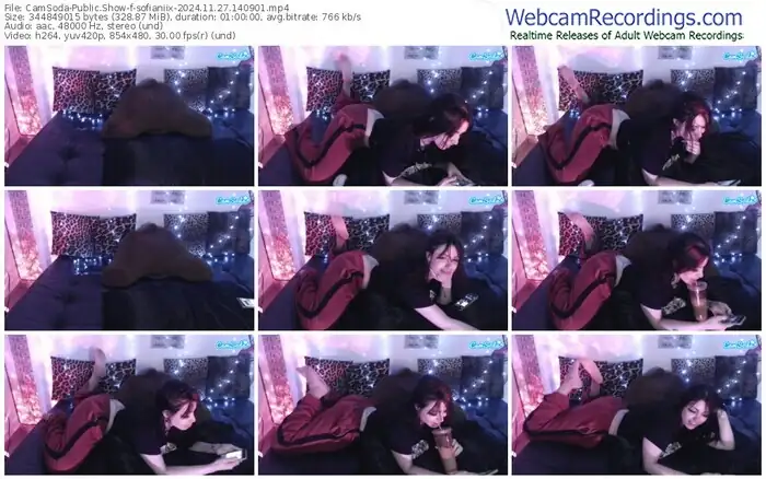 2024/11/27/camsoda-sofianiix-14-09-01