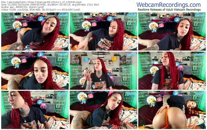 2024/11/27/camsoda-starryari69-15-59-45