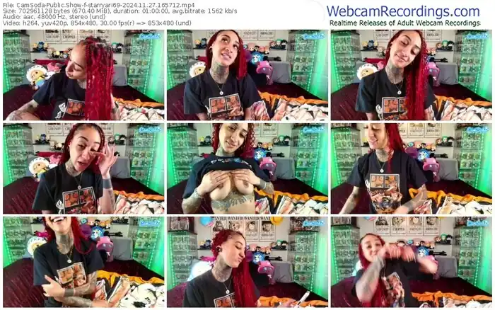 2024/11/27/camsoda-starryari69-16-57-12