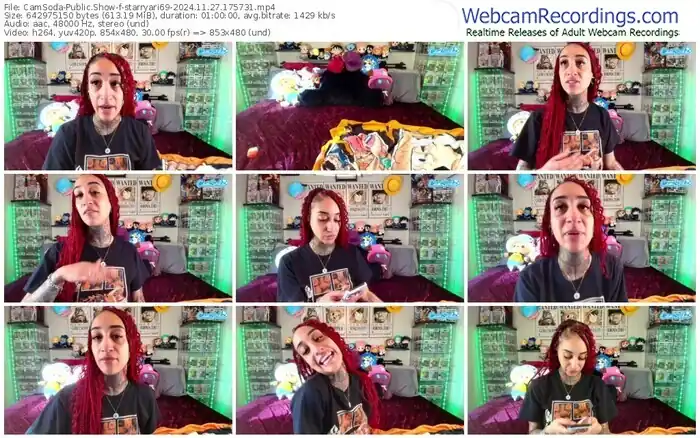 2024/11/27/camsoda-starryari69-17-57-31