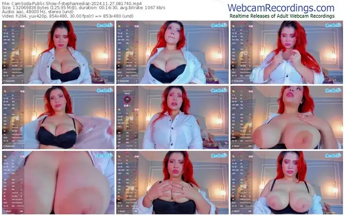 2024/11/27/camsoda-stephaniediaz-08-17-40