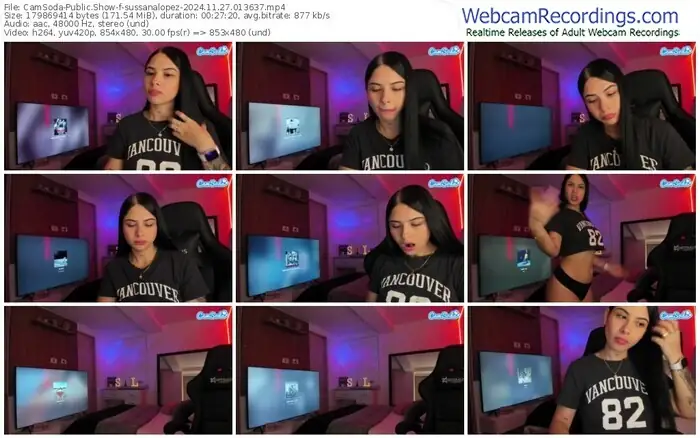 2024/11/27/camsoda-sussanalopez-01-36-37