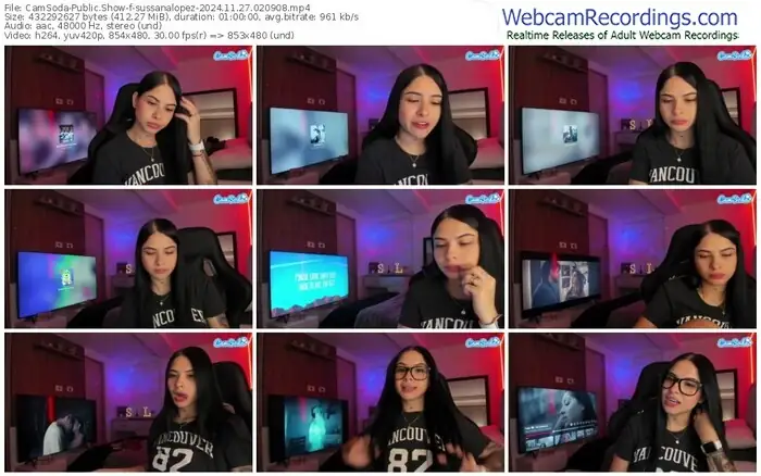 2024/11/27/camsoda-sussanalopez-02-09-08