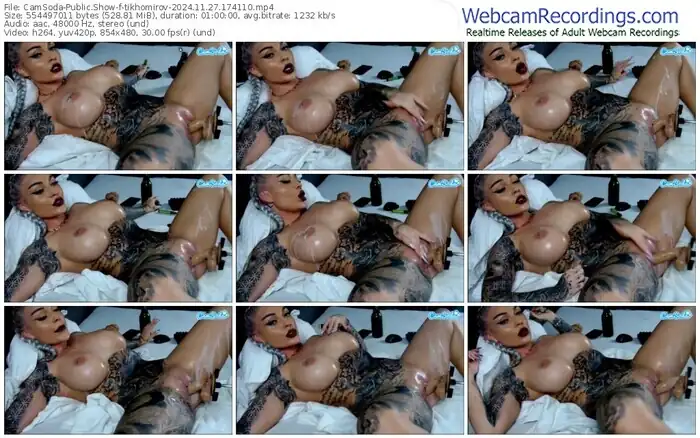 2024/11/27/camsoda-tikhomirov-17-41-10