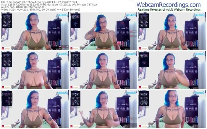 2024/11/27/camsoda-toothyy-13-28-52