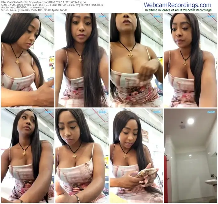 2024/11/27/camsoda-yettzaretth-16-53-43