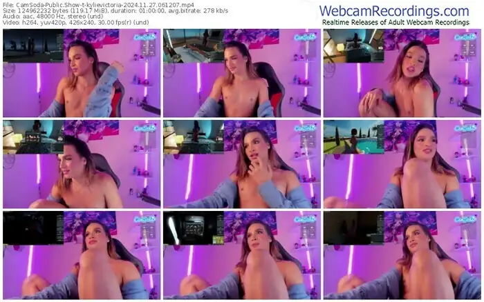 2024/11/27/camsoda-kylievictoria-06-12-07