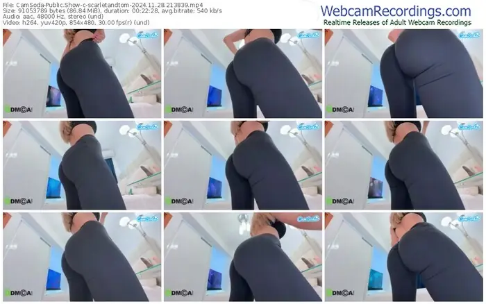 2024/11/28/camsoda-scarletandtom-21-38-39