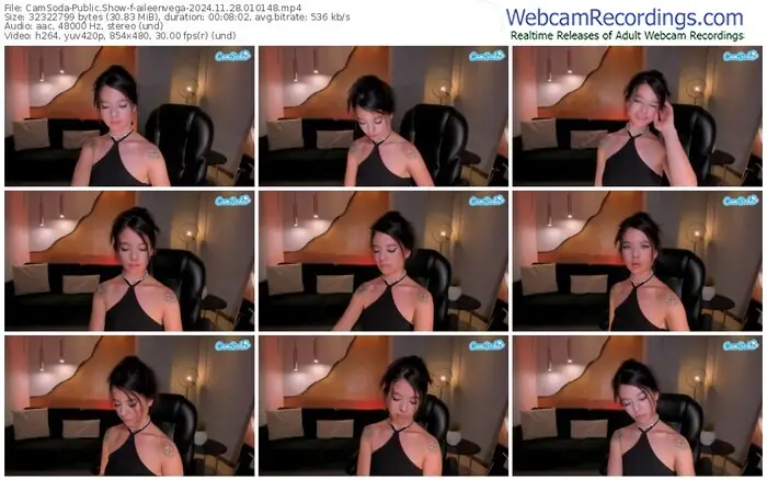 2024/11/28/camsoda-aileenvega-01-01-48