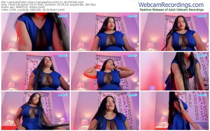 2024/11/28/camsoda-ainoapalma-05-43-26