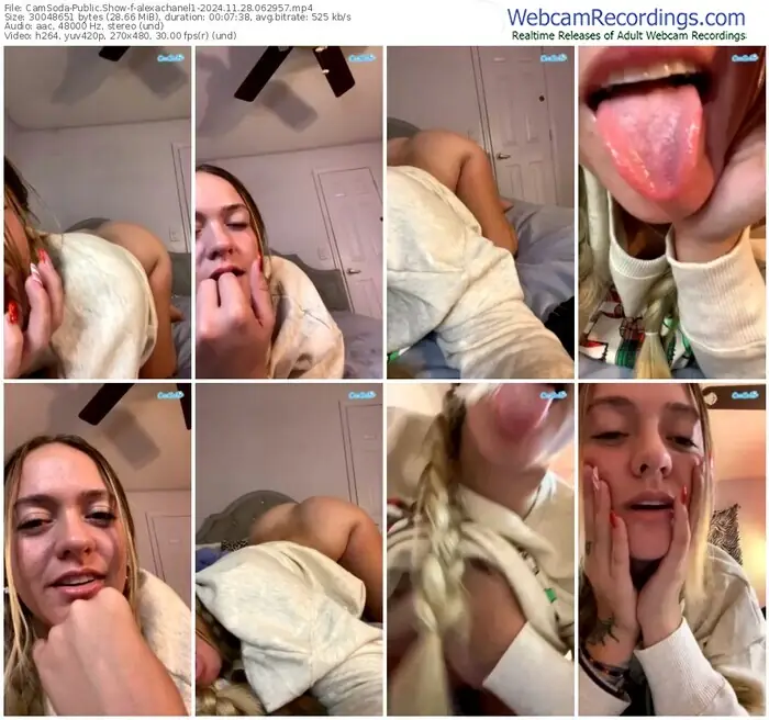 2024/11/28/camsoda-alexachanel1-06-29-57