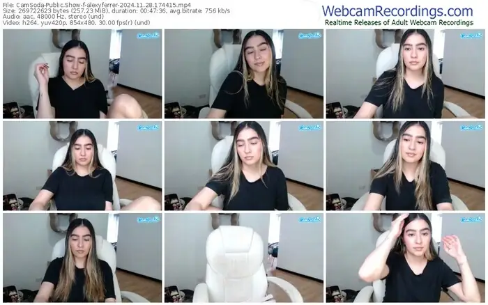 2024/11/28/camsoda-alexyferrer-17-44-15