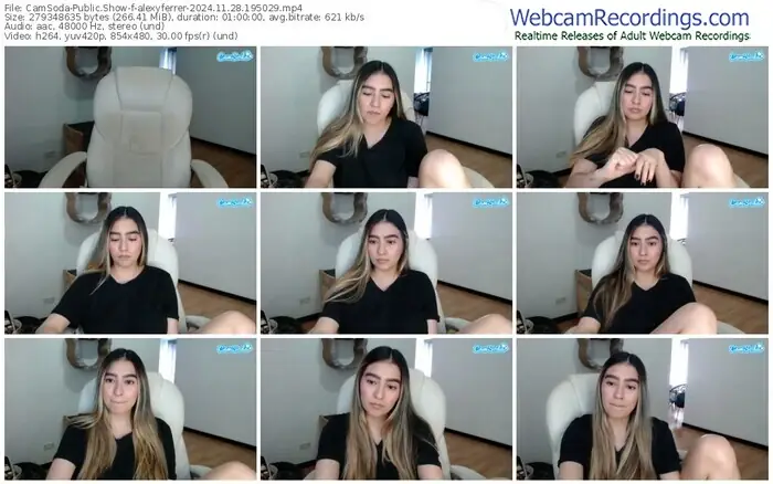 2024/11/28/camsoda-alexyferrer-19-50-29