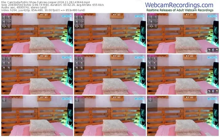 2024/11/28/camsoda-alicee-cooper-14-36-44